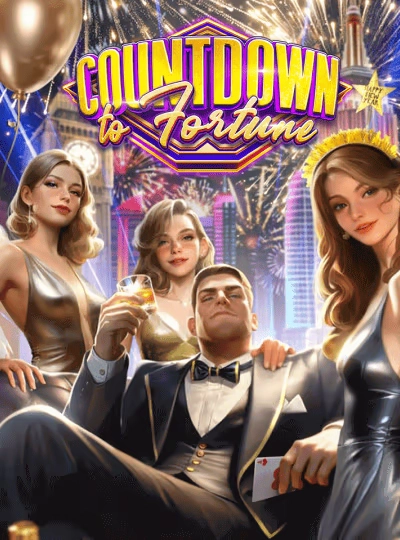 Texas Hold'em poker game cover