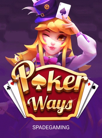 European Roulette wheel game cover