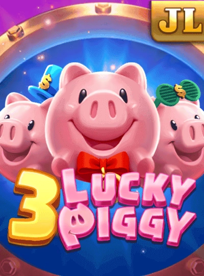 Live blackjack game cover