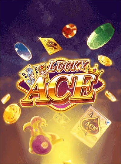Blackjack card game cover
